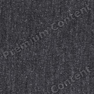 Seamless Fabric 0015